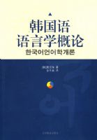 ����������ѧ����