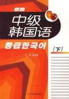 �±��м�������£�����CD��