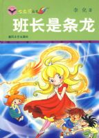 �೤������