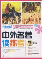 �����������¿α�ض���������������