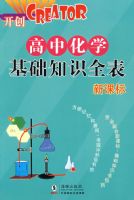 ���л�ѧ����֪ʶȫ��