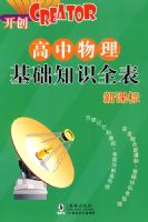 ������������֪ʶȫ��