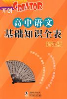 �������Ļ���֪ʶȫ��