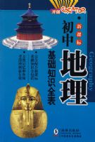 ���е�������֪ʶȫ��