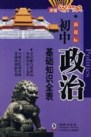 �������λ���֪ʶȫ��