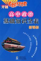 �������λ���֪ʶȫ��