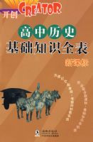 ������ʷ����֪ʶȫ��
