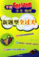 �п�������������ȫ����