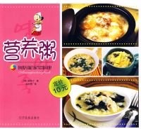 �����ݼҳ�������Ӫ����