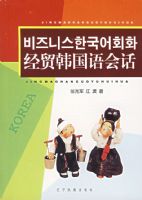 ��ó������Ự