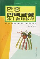 ���з���̳�