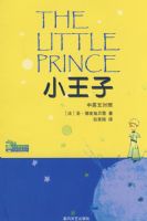 С����---С���ϻ����