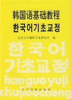 ����������̳�