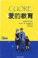 ���Ľ���---С���ϻ�����