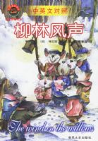 ���ַ���----С���ϻ�����