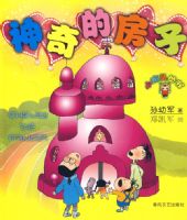 ����ķ���04