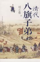 ��������ӵ�