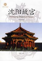 �����ʹ�����Ӣ�ģ�