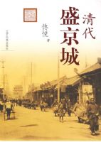 ���ʢ����