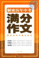 ���������п���������