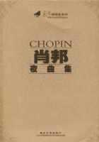 Ф��ҹ����