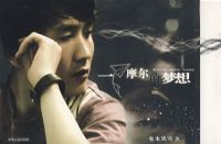 һĦ��������