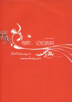 ���꣬������һ��