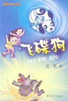 �ɵ���/С���ϻ�����