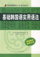 ����������ʵ���﷨