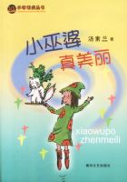 С����������