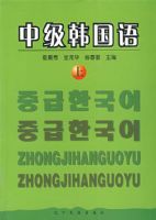 �м�������ϣ�