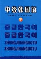 �м�������(��)