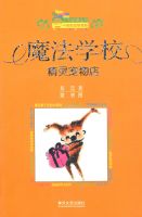 ħ��ѧУ���������꣨����棩