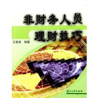 �ǲ�����Ա���Ƽ���