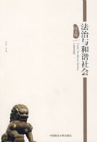 �������г������ļ�