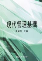 �ִ���������