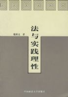 ����ʵ�����ԡ�