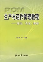 �����붯�������̳̣����ۡ�����������