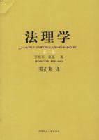 ����ѧ����һ����