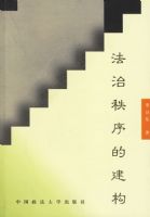 ��������Ľ���