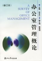 �칫�ҹ������ۣ��޶�����