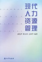 �ִ�������Դ����