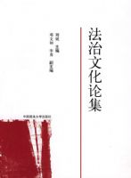 �����Ļ��ۼ���211������Ŀ���飩