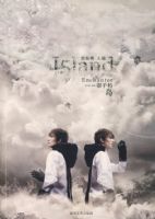 ��10��08��