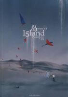 ��9��07��