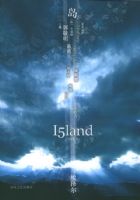 ������5�ڣ�