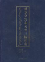 ʢ���ʹ��͹������굵��