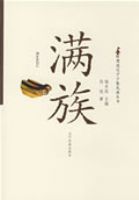 ͼ˵��������