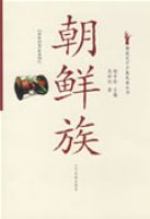 ͼ˵����������