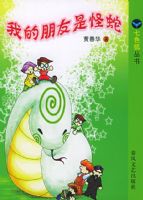 �ҵ������ǹ���